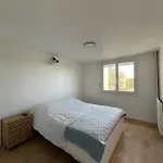 شقة Escapade Au Soleil T3 Calme