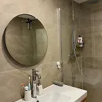 Escapade Au Soleil T3 Calme Апартаменты Йер