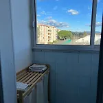 Escapade Au Soleil T3 Calme Йер