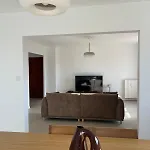 Escapade Au Soleil T3 Calme شقة Hyères